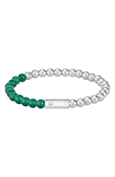 Lacoste Scottie Bracelet