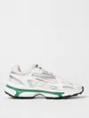 Lacoste L003 2k24 124 1 Sma Sneakers In White