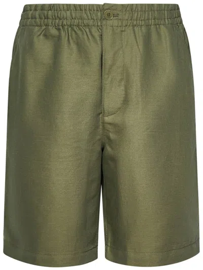 Lacoste Shorts