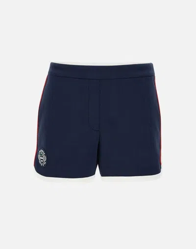 LACOSTE LACOSTE SHORTS
