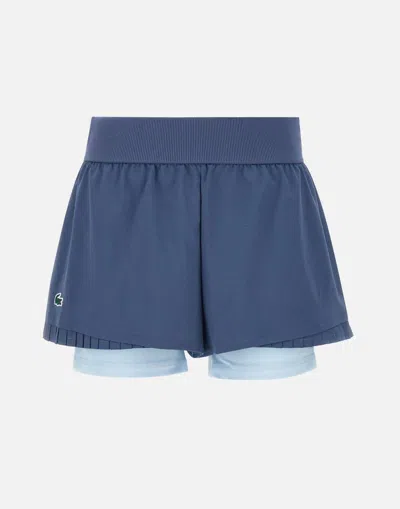 Lacoste Shorts