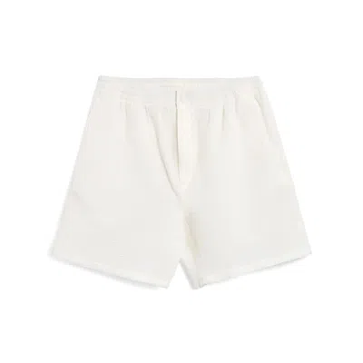 LACOSTE LACOSTE SHORTS