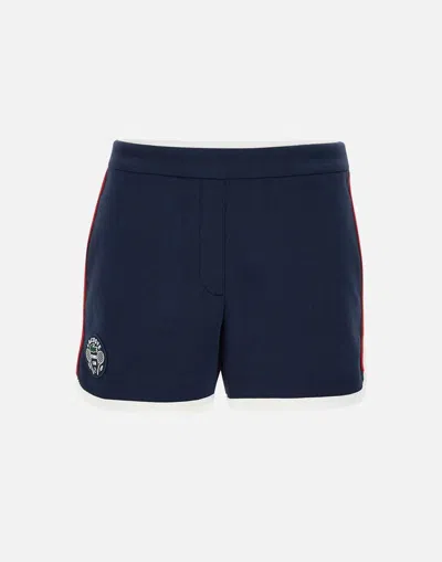 Lacoste Shorts