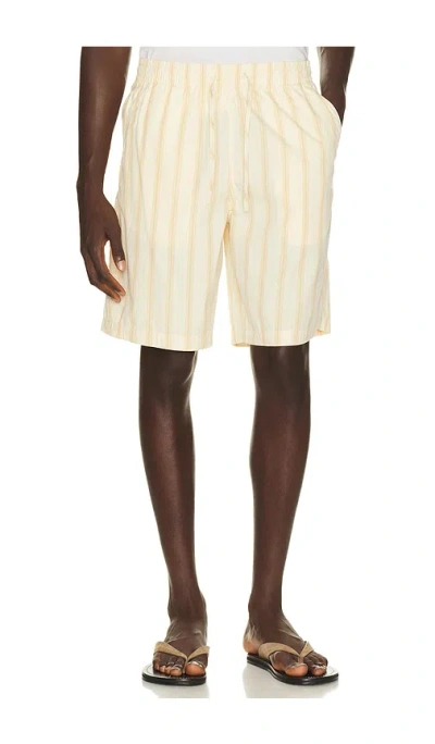 Lacoste Shorts