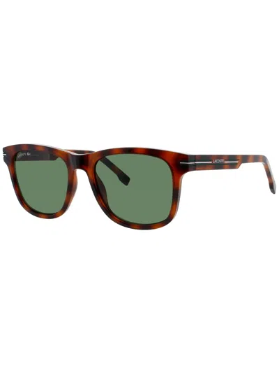 Lacoste L6045s 230 In Multi
