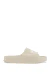 Lacoste 'slides Serve 2