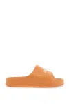 Lacoste 'slides Serve 2