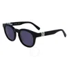 Lacoste Mod. L6006s Gwwt1
