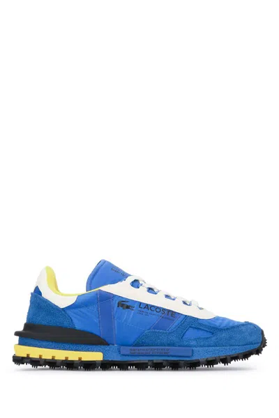 Lacoste Sneakers