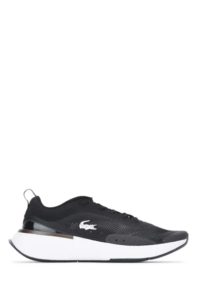 LACOSTE SNEAKERS