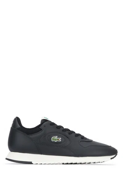 Lacoste Sneakers In 454