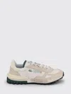 Lacoste スニーカー  メンズ カラー ホワイト In White