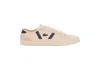 Lacoste Sneakers White In Neutral