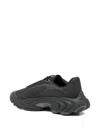 Lacoste Spinor 225 Sneakers In Black