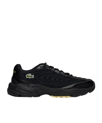 Lacoste Storm 96 2k Lite Sneakers