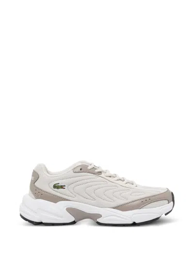 Lacoste Storm 96 2k Lite Sneakers In Multi