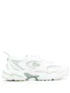 Lacoste Storm 96 2k Sneakers In White