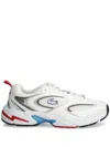 Lacoste Men's Storm 96 2k Sneakers - 11 In White