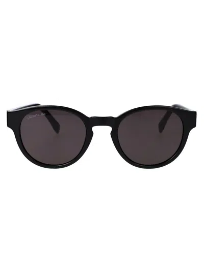 Lacoste Sunglasses