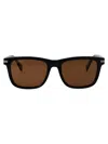 Lacoste L6045s 001 In Brown