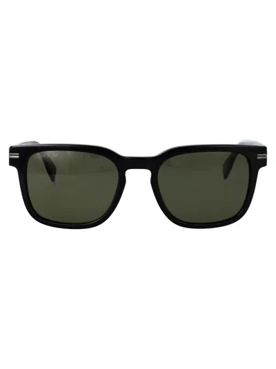 LACOSTE LACOSTE SUNGLASSES