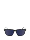 LACOSTE LACOSTE SUNGLASSES