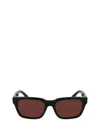 LACOSTE LACOSTE SUNGLASSES