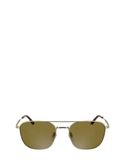 Lacoste Sunglasses In Multi
