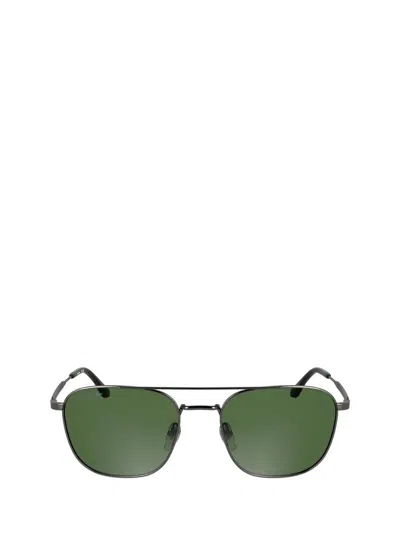 Lacoste Sunglasses In Green