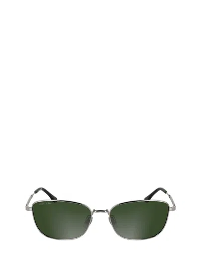 Lacoste Sunglasses In Multi