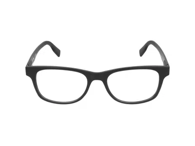 Lacoste Sunglasses  L2913 002 Matte Black /18/145