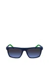 LACOSTE LACOSTE SUNGLASSES