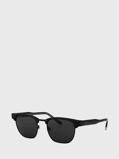 LACOSTE SUNGLASSES MEN LACOSTE