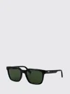 Lacoste Rectangular Sunglasses L6028 S 1 In Black
