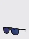 Lacoste Rectangular Sunglasses L860 Se 1 In Blue