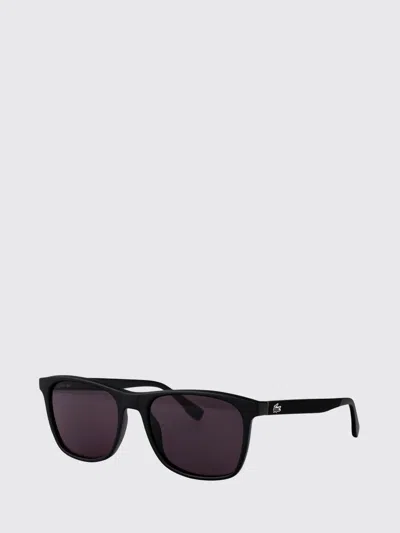 LACOSTE SUNGLASSES MEN LACOSTE