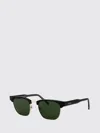 Lacoste L266s Sunglasses In Multi