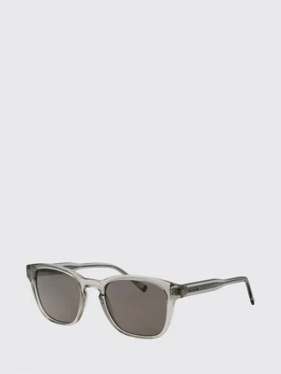 Lacoste Sunglasses Men  In Brown