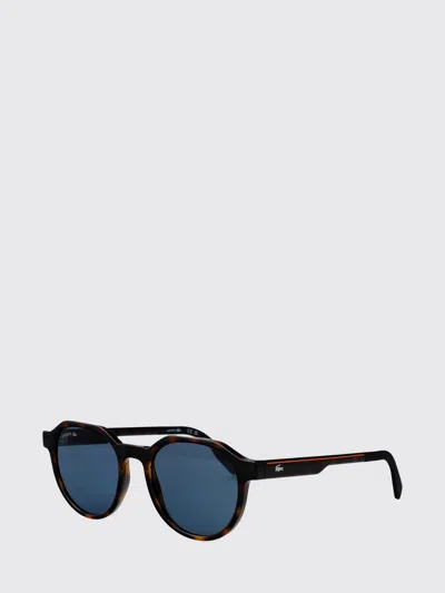 Lacoste Sunglasses Men In Multi