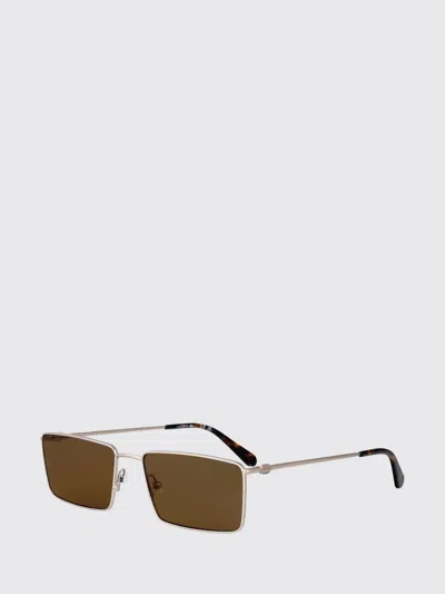 Lacoste Sunglasses Men In Pink