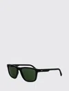 Lacoste Rectangular Sunglasses L6041 S 2 In Purple