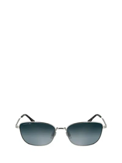 Lacoste Sunglasses In Multi