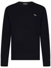 LACOSTE LACOSTE SWEATER