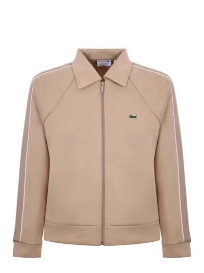 Lacoste Sweaters
