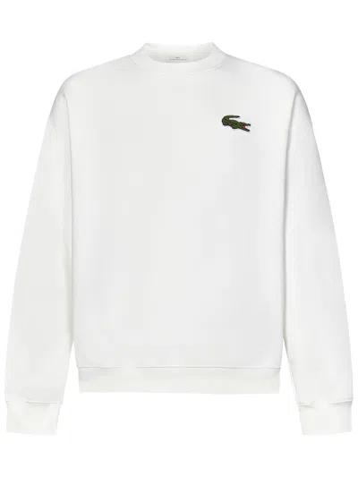 Lacoste Sweaters
