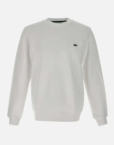 Lacoste Sweaters