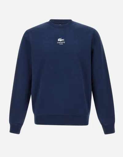 Lacoste Sweaters