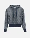 Lacoste Sweaters
