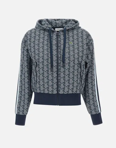 Lacoste Sweaters
