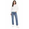 Lacoste Sweaters In White